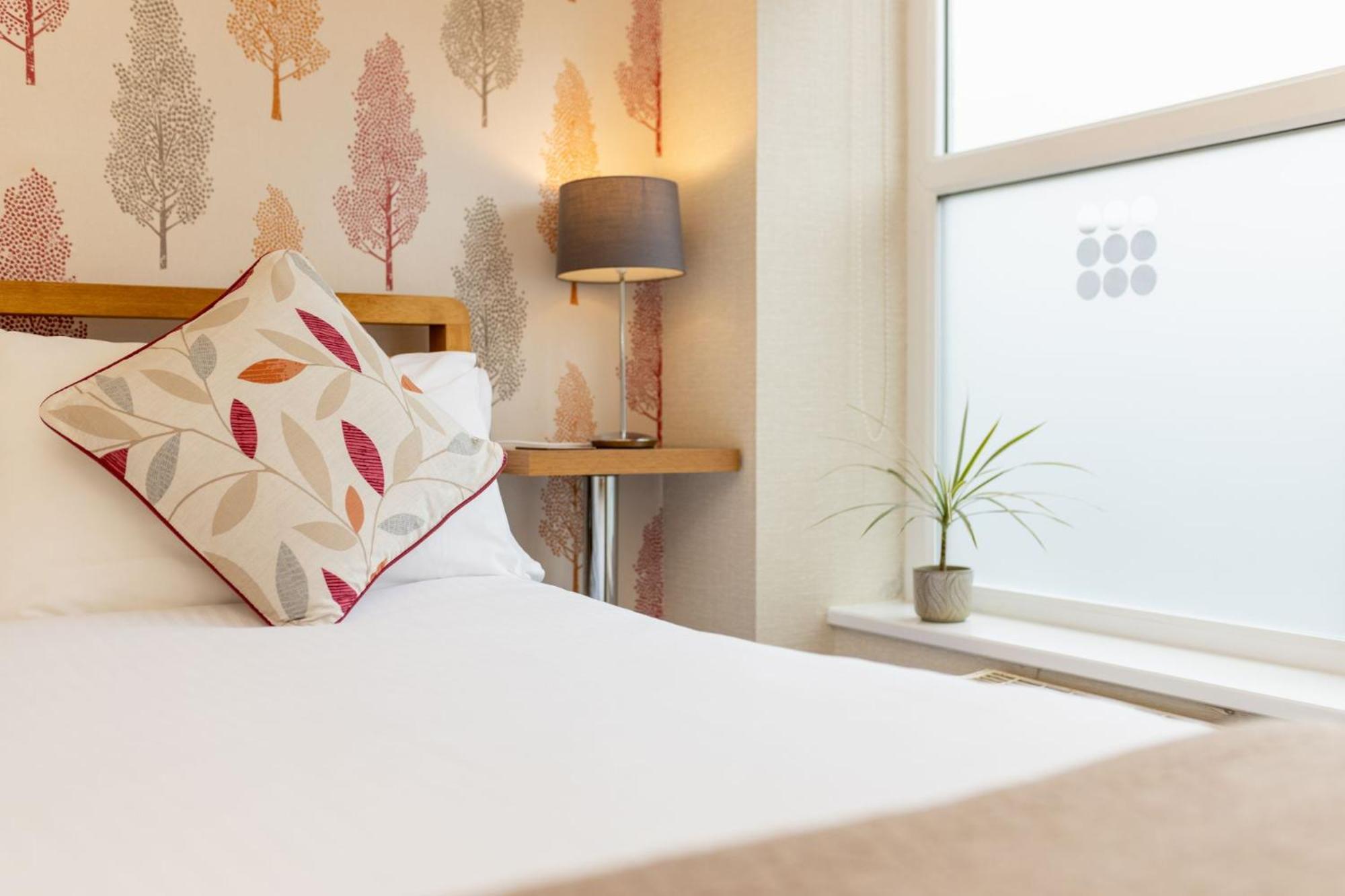Thornbank House Offering Breakfast And With The Use Of Free Local Health Club Windermere Exterior foto